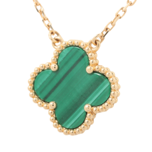 Van Cleef & Arpels