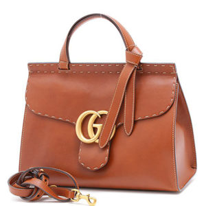 03.GUCCI_