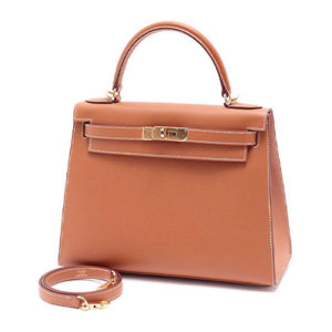 04.HERMES