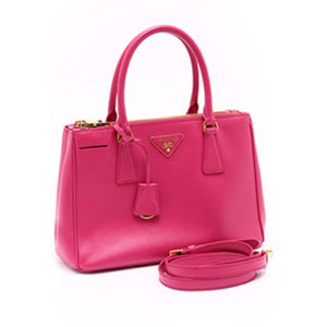 05.PRADA_