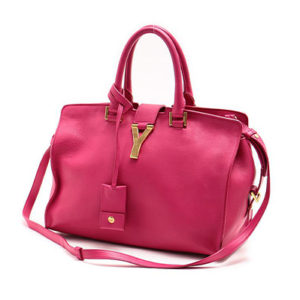 06.YVES-SAINT-LAURENT