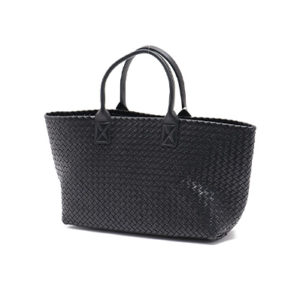 07.BOTTEGA-VENETA