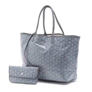 08.GOYARD