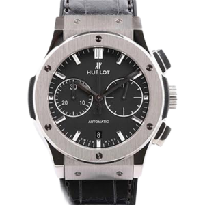 HUBLOT