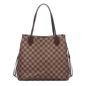 LOUIS-VUITTON