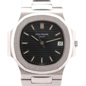 PATEK-PHILIPPE