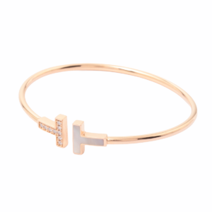 Tiffany & Co