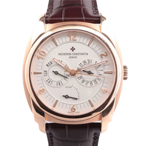 VACHERON-CONSTANTIN
