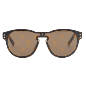 Louis-Vuitton-Waimea-Sunglasses-Z1487E
