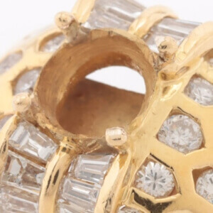 Jewellery