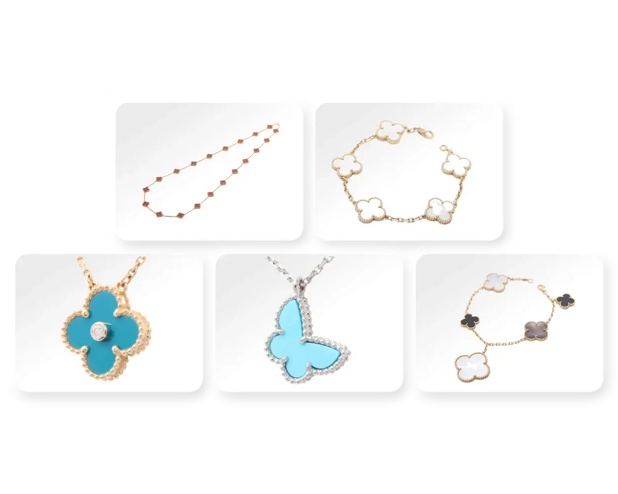 Van Cleef